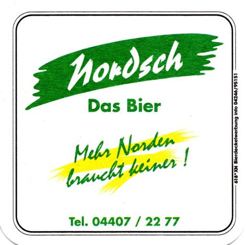 bremen hb-hb nordsch quad 1b (185-mehr norden) 